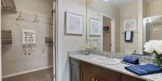 Integra Lakes Gallery 9