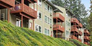 Fairmount Park Gallery 46