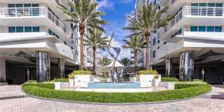 2821 N Ocean Blvd Gallery 31