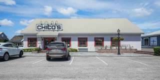 Reve Park Ridge Gallery 43