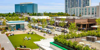 Oro Ballantyne Gallery 68