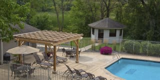 Stonehill Apartments Gallery 12