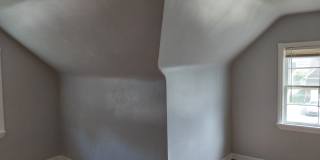 4 bedroom, 2 full bath bungalow near Cedar and Warrensville Gallery 27