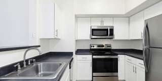 Alborada Apartments Gallery 14