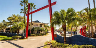 8350 SW 65th Ave Gallery 1