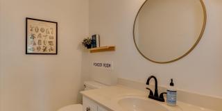 1084 Severn Drive Gallery 14
