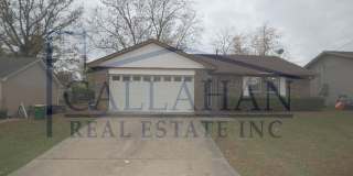 Sherwood 3 Bedroom Home Gallery 1