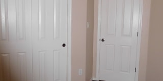 Beautiful Tuscan Model Home!!!! Beautiful Tuscan Model Home!!!! Gallery 19