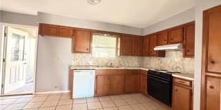 11618 Agua Dulce Creek Drive unit: B Gallery 5
