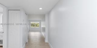 1110 SW 125th Ave Gallery 7