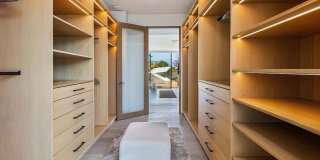 1807 Blue Heights Dr Gallery 16