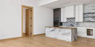 255 Hennepin Avenue Gallery 11