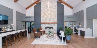 Huntcliff Gallery 24