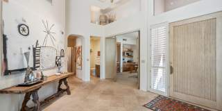 7466 E High Point Drive Gallery 28