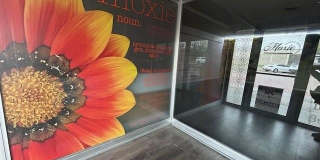 114 W Woodard Gallery 3