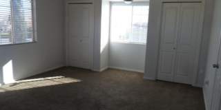Cute townhome in Northwest side of Albuquerque Gallery 13