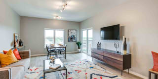 Brookside 51 Gallery 15