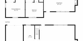 SUMMER SPECIAL! Beautiful 3 bedroom house on Bloomington's Eastside - Available Now! Gallery 4