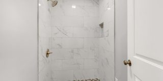 3306 HAVERFORD Avenue Gallery 21