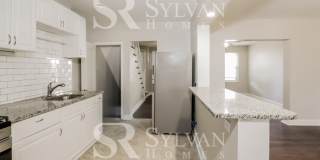 3544 Chesterfield Avenue Gallery 6