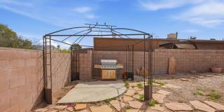 Spacious 3BR/2BA Tucson Retreat with 2-Car Garage & Expansive Patio Gallery 33