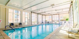 Inspire Sandhill - 55+ Active Adult Community Gallery 25