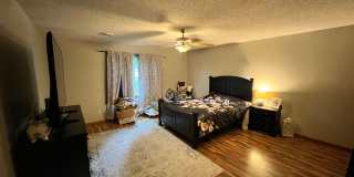 Single Family Home in Ogden, KS, minutes from Ft. Riley! Gallery 8