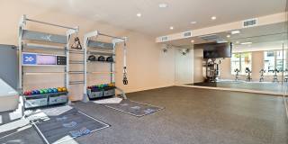 Avenue 34 Gallery 26