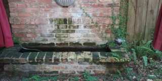 3 Bedroom 2 Bath in Historic Orlando for RENT! Gallery 26