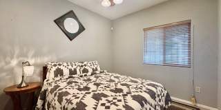 1718 East Grant Road - 2 Gallery 14