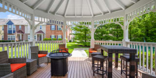 Spring Haven Gallery 28