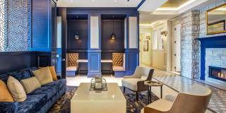 The Kessler Residences Gallery 12