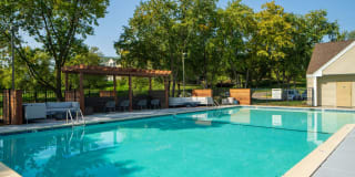 Avana Southview Gallery 46