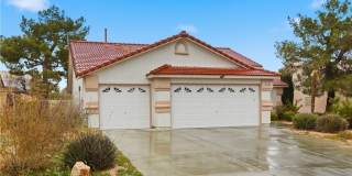 5204 Elm Grove Drive Gallery 3