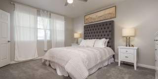 Allegro At Tanoan Gallery 28