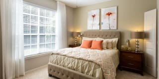 Avana Eldridge Gallery 22