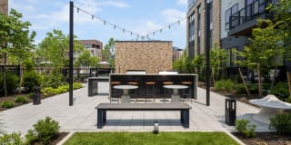 Northlight Gallery 58