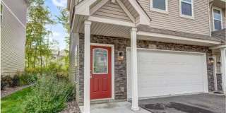 9663 Merrimac Ln N Gallery 2