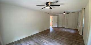 Modern Comfort in a Prime Baton Rouge Location Gallery 23