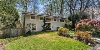 2820 ELLICOTT ST NW Gallery 3