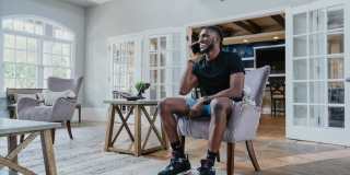 Arbors at Lee Vista Gallery 30