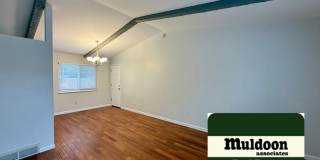 3 Bedroom Tri Level with Spacious Yard 80918 Gallery 27
