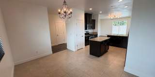 Tulare Home coming soon! Gallery 25