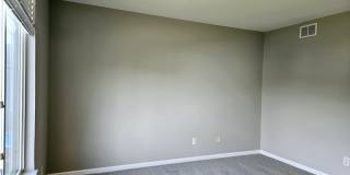 14127 Faulkner Court Gallery 9