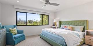 1350 E Murray Canyon Drive Gallery 55