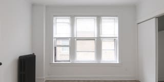 The Onyx on Carmen Gallery 18