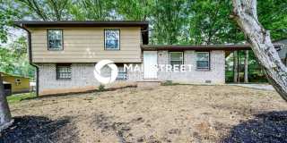 5762 Northspring Drive Gallery 1