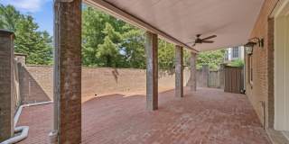 8904 BARROWGATE Court Gallery 49