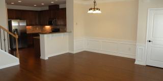 4103 Overcup Oak Lane Gallery 5