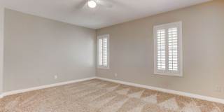 809 Royal Birch Lane, Las Vegas, Nevada 89144 Gallery 42